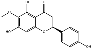 Leaf alcohol