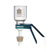 Microfiltration Assembly,47mm, Funnel 300ml - 953755-0000