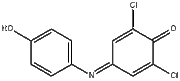 2,6-dichlorophenolindophenol
