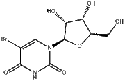 5-Bromouridine