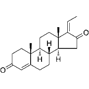 Guggulsterone