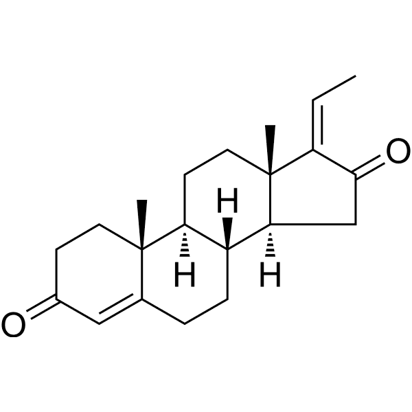 Guggulsterone