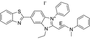 (E)-Akt inhibitor-IV