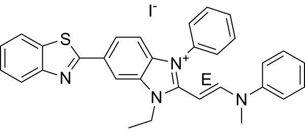 (E)-Akt inhibitor-IV