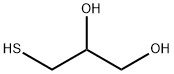 1-Thioglycerol