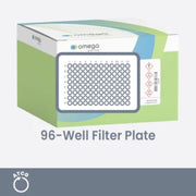 E-Z 96 FastFilter Plasmid Kit