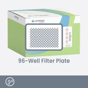E-Z 96 Tissue DNA Kit