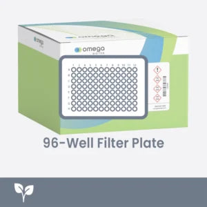 E-Z 96 Plant DNA DS Kit