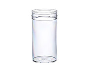 CONTAINER FOR PLANT TISSUE CULTURE, BOTTOM PART,  - Polystyrene Containers For Plant Tissue Culture - Greiner Bio-One