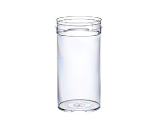CONTAINER FOR PLANT TISSUE CULTURE, BOTTOM PART,  - Polystyrene Containers For Plant Tissue Culture - Greiner Bio-One