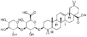 Momordin-Ic
