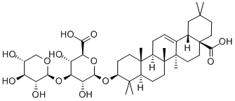 Momordin-Ic