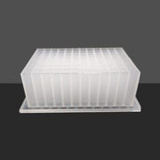 96-well Square-well Plate