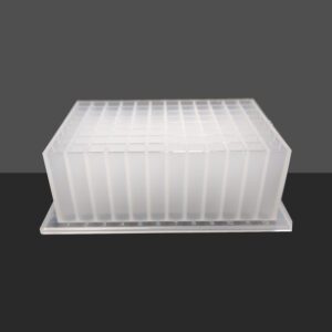 96-well Square-well Plate