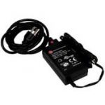 Inline Pwr Supply,115V
