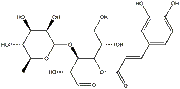 Cistanoside F
