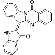 Qingdainone