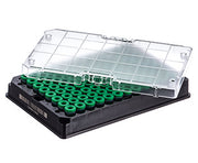 CRYO.S BIOBANKING TUBES, 300 µL, 2D CODES,  - 300Ul 2D Code - Greiner Bio-One