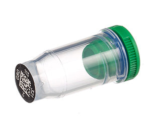 CRYO.S BIOBANKING TUBES, 300 µL, 2D CODES,  - 300Ul 2D Code - Greiner Bio-One