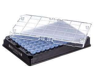 CRYO.S BIOBANKING TUBES, 300 µL, 2D CODES,  - 300Ul 2D Code - Greiner Bio-One