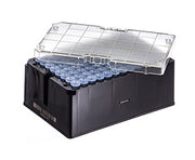 CRYO.S BIOBANKING TUBES, 1000 µL, 2D CODES,  - 1000Ul 2D Code - Greiner Bio-One