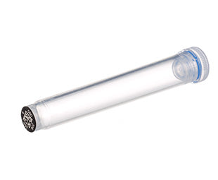 CRYO.S BIOBANKING TUBES, 1000 µL, 2D CODES,  - 1000Ul 2D Code - Greiner Bio-One