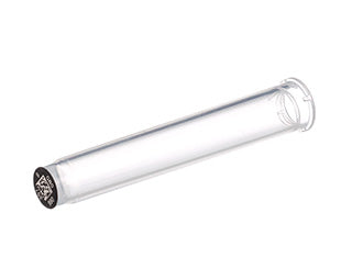 CRYO.S BIOBANKING TUBES, 1000µL, 2D CODES,  - 1000Ul 2D Code - Greiner Bio-One