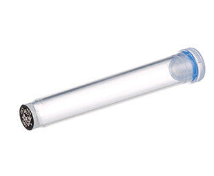 CRYO.S BIOBANKING TUBES, 1000 µL, 2D CODES,  - 1000Ul 2D Code - Greiner Bio-One