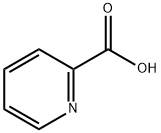 Picolinic acid (PCL 016)