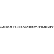Parathyroid hormone (1-34) (rat)