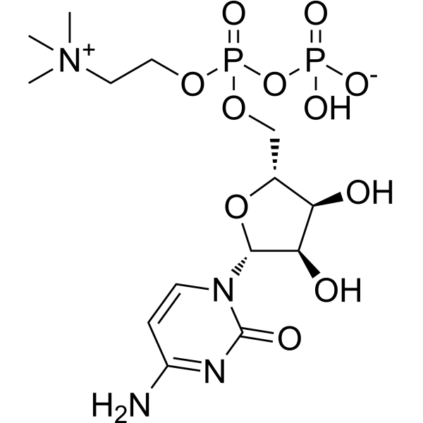 Citicoline