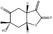Paeonilactone B