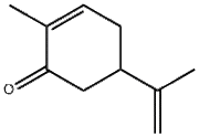 dl-Carvone