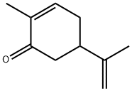 dl-Carvone