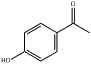 p-Hydroxyacetophenone