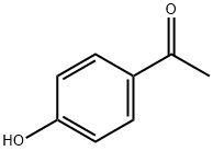 p-Hydroxyacetophenone