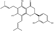 Flemiphilippinin D