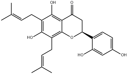 Flemiphilippinin D