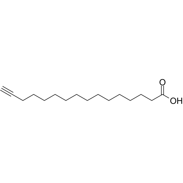 Alkynyl Palmitic Acid