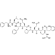 Neuropeptide FF