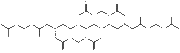 EGTA-AM