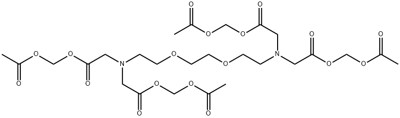 EGTA-AM