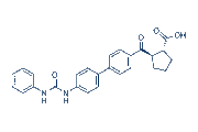 A922500 chemical structure