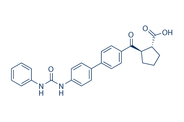 A922500 chemical structure