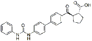 A-922500