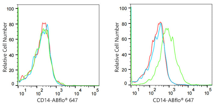 CD14 Rabbit mAb