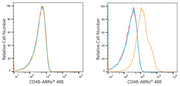 ABflo® 488 Rabbit anti-Human CD48 mAb