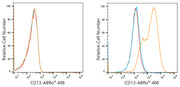 ABflo® 488 Rabbit anti-Human CD13/ANPEP mAb