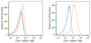 ABflo® 488 Rabbit anti-Human CD71 mAb