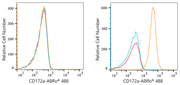 ABflo® 488 Rabbit anti-Human CD172a/SIRPα mAb